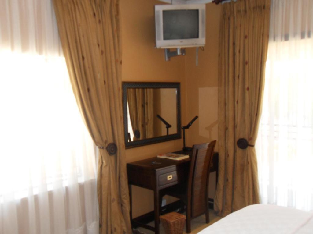 The Orchards Executive Accommodation Midrand Room photo