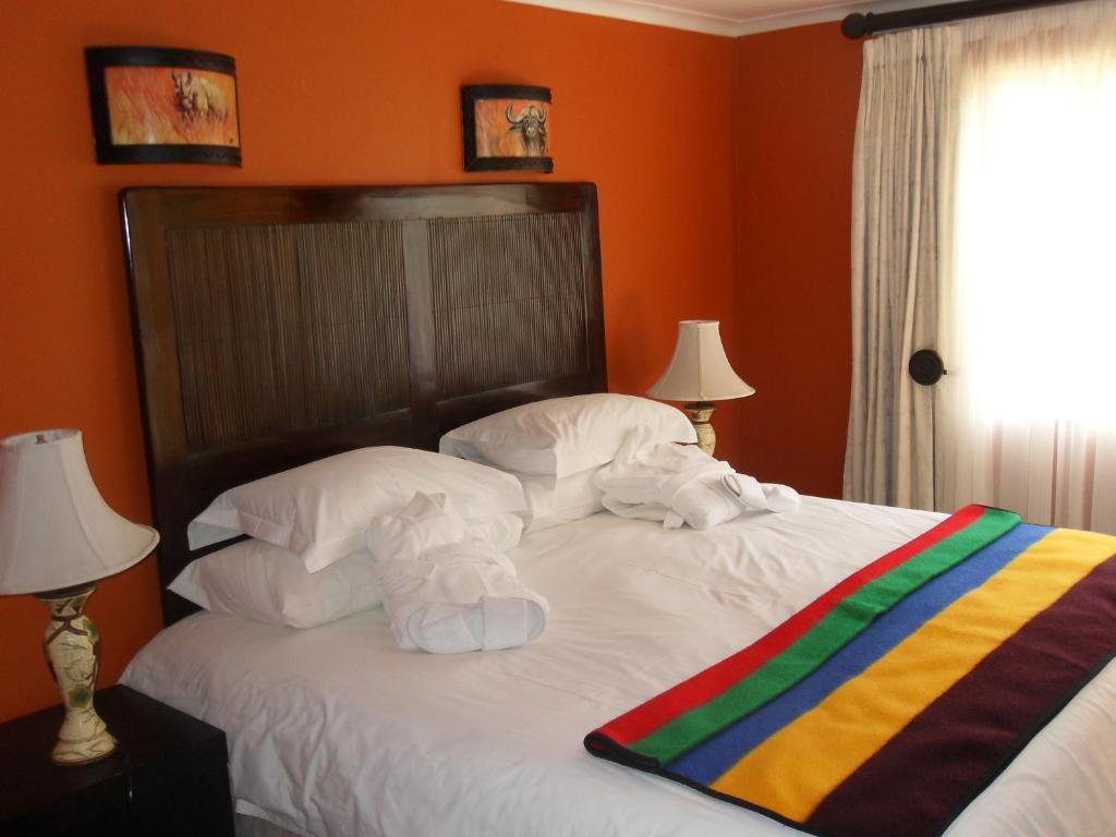 The Orchards Executive Accommodation Midrand Room photo